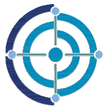 Logo CDEAdminTools